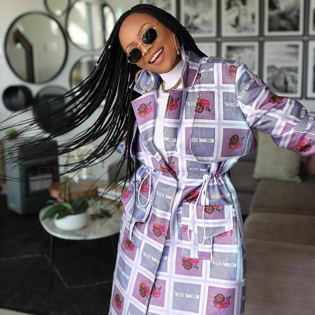 1bonang thebe magugu7103495285060033111