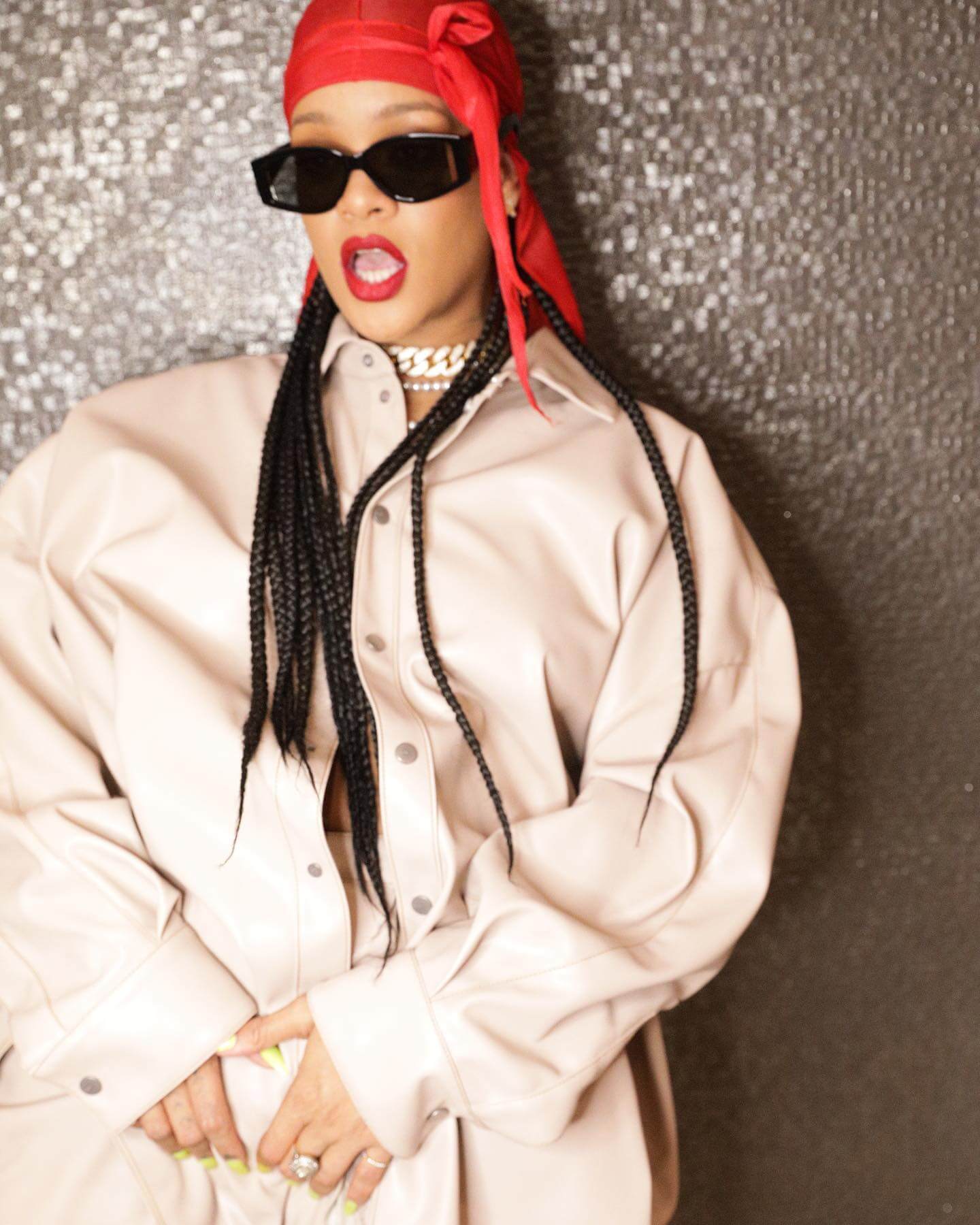 badgalriri 20200716 0001