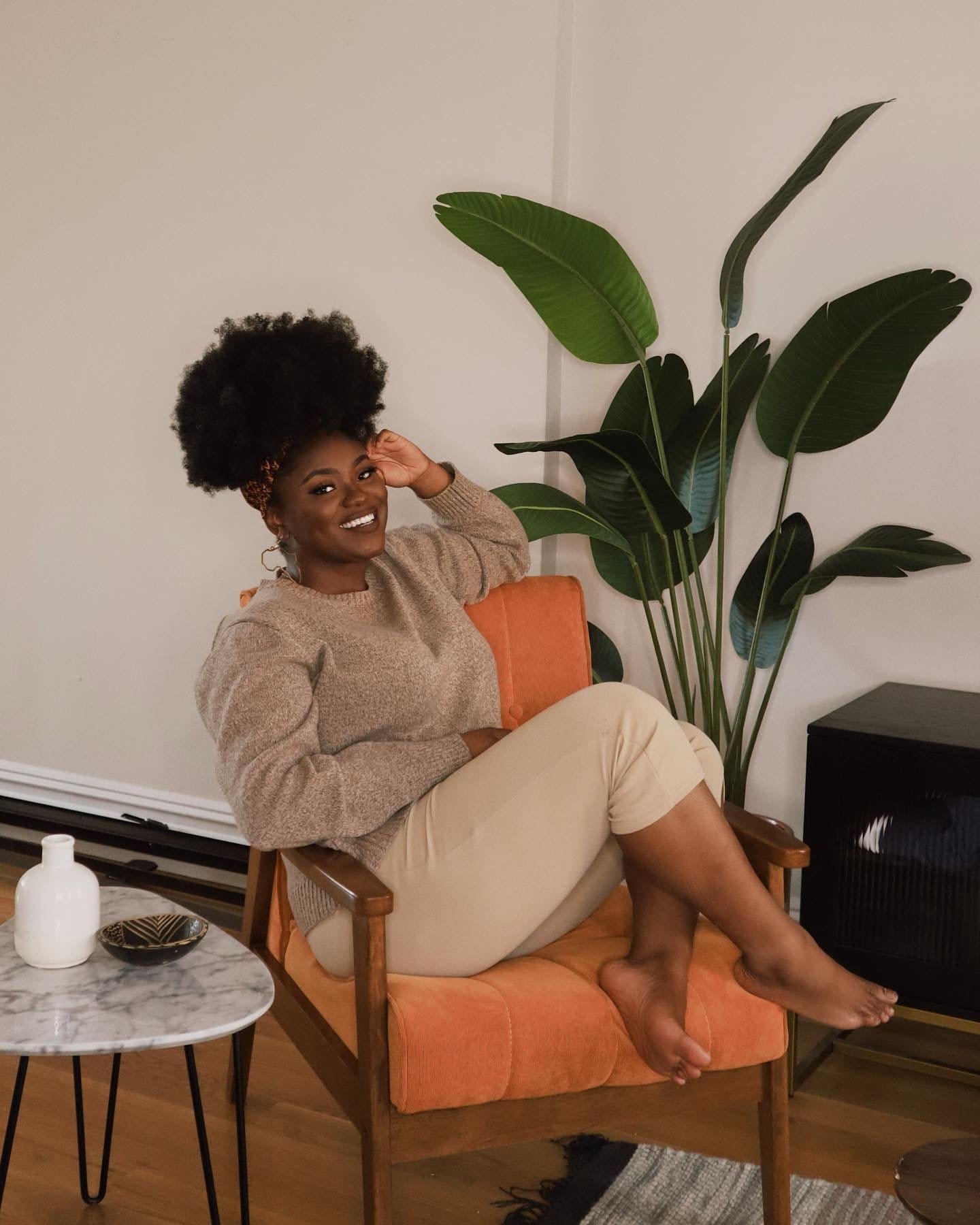 chiziduru 20200708 00012779562552848976593