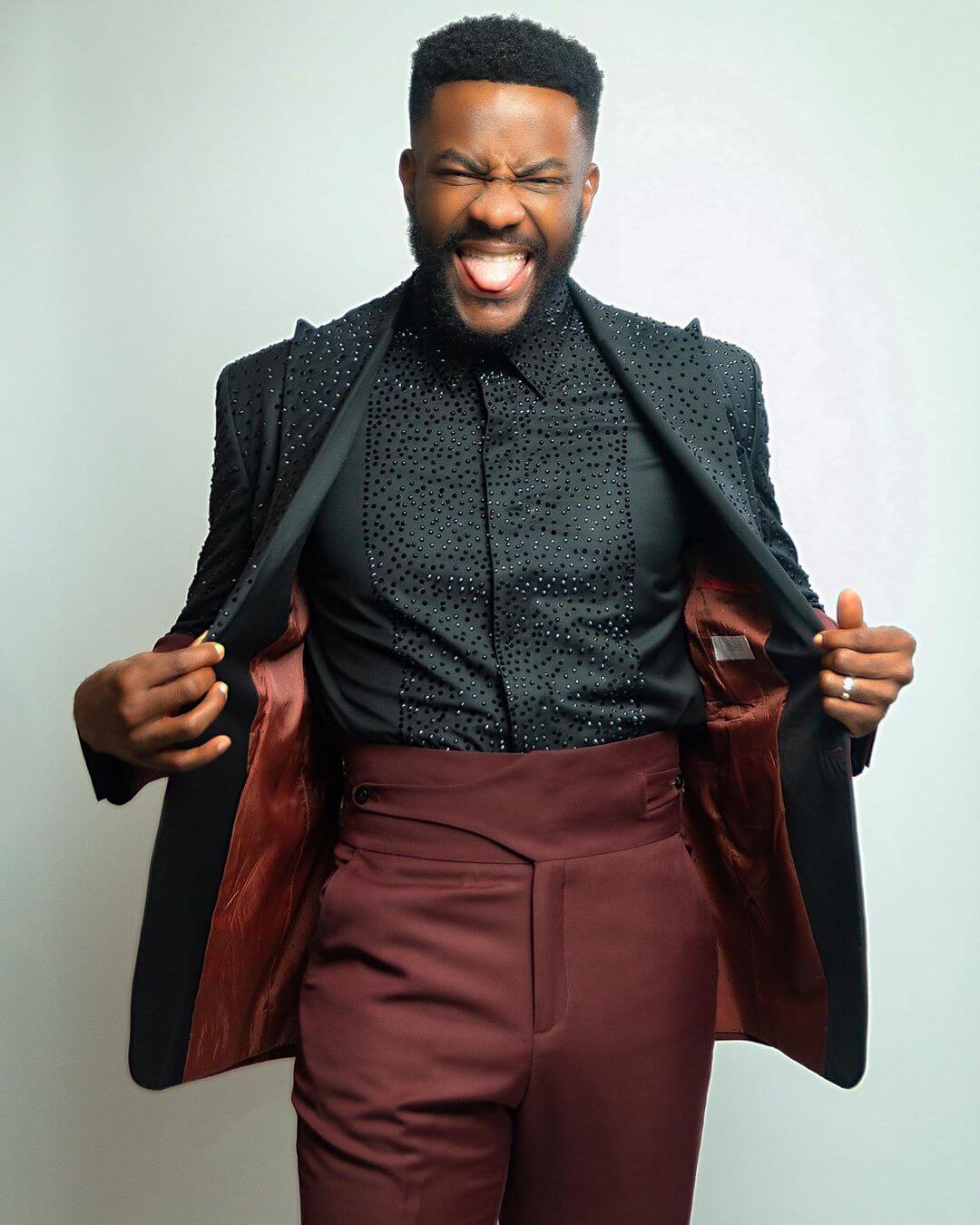 ebuka 20200719 190454 0