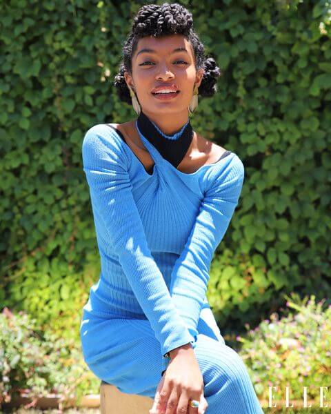 elm090120yarashahidi010 logo 1594328516