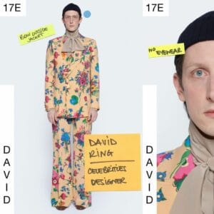 gucci 20200722 00014847158276653044769