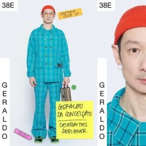 gucci 20200722 0003240426487383679703