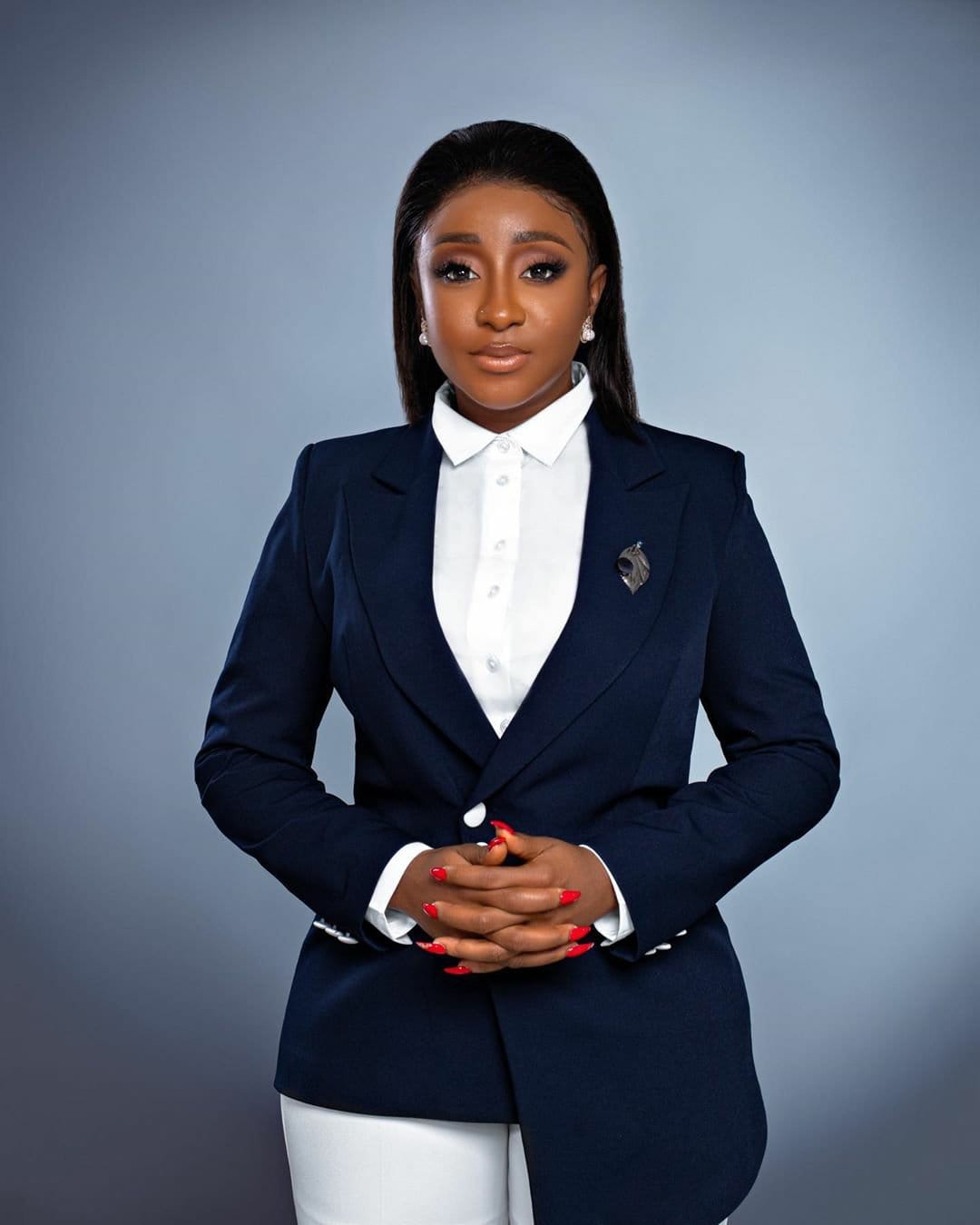 ini edo167331407716896164