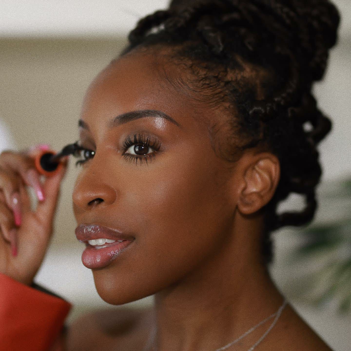 jackieaina 20200709 00017491263349515252430