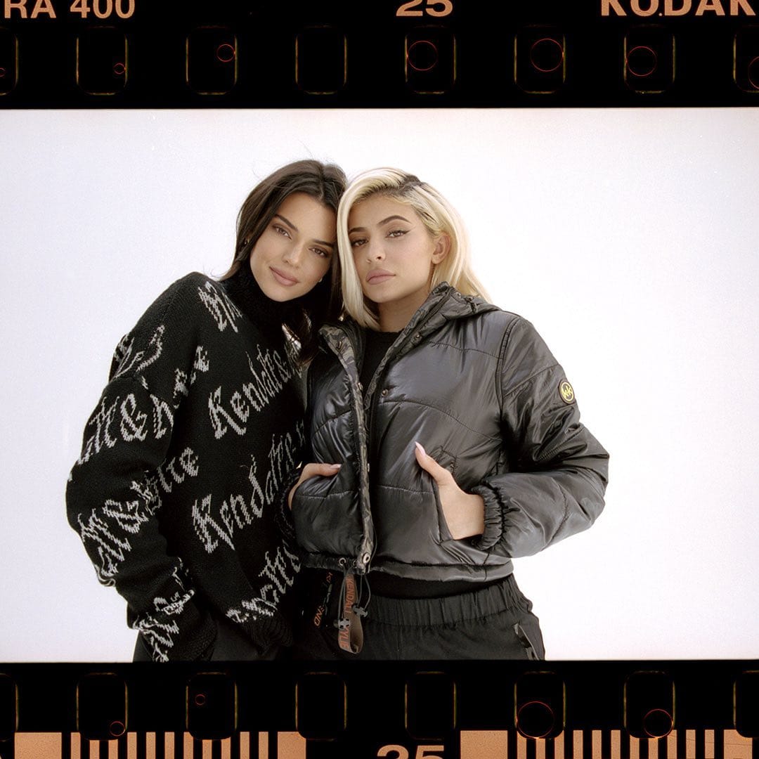 kendallandkylie 20200703 0004