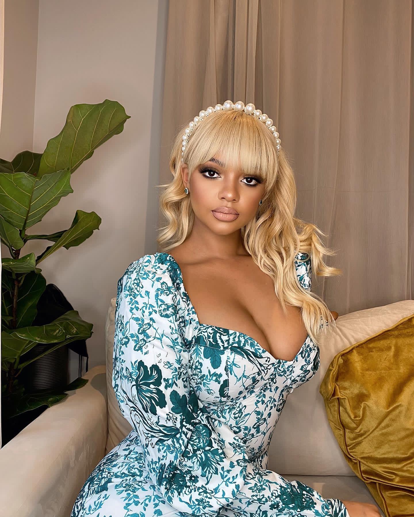 mihlalii n 20200718 0001