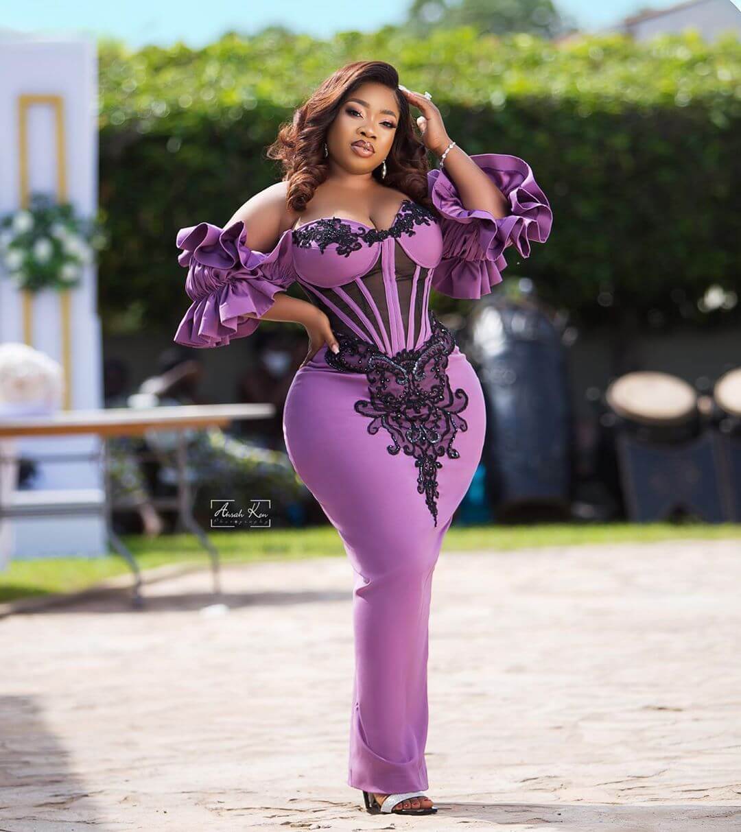 moeshaboduong 20200723 094613 0