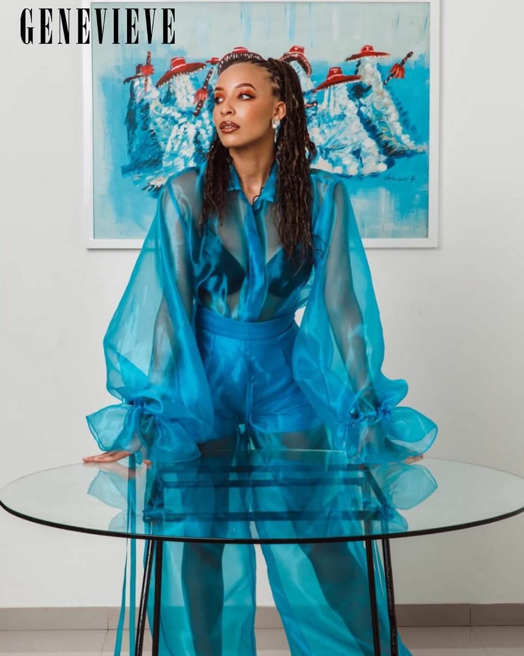 1laila johnson salami genevieve magazine2730325054557682422