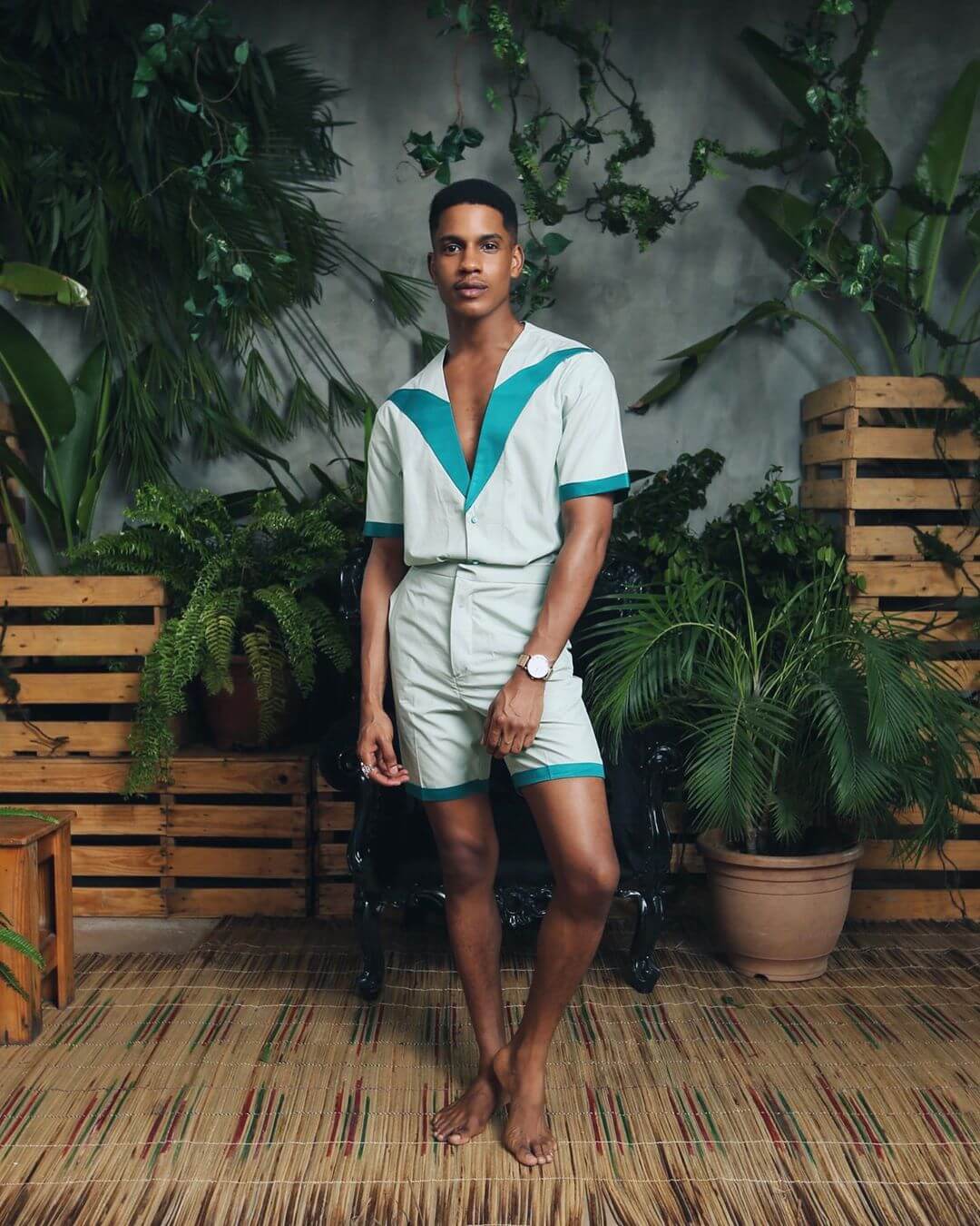 denolagrey 20200827 162351 0