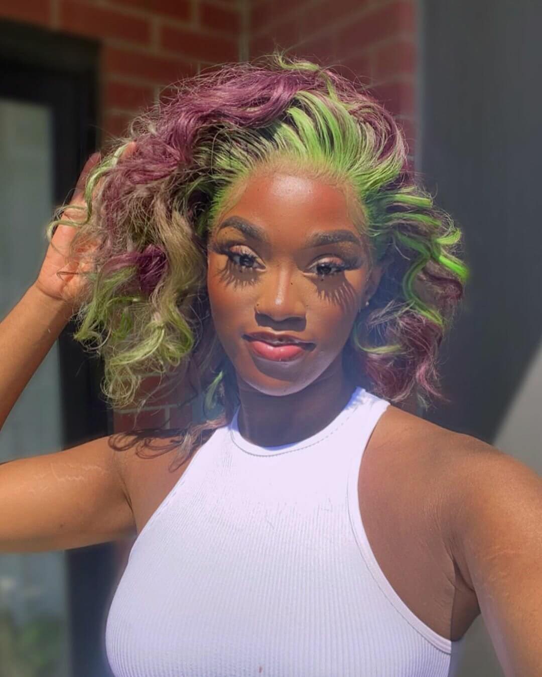 diuto ajoku cardi b7371971129621034432