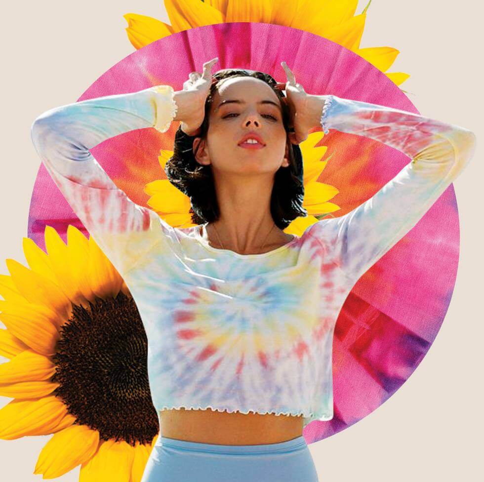 fashion tiedye 1587583877 compress89