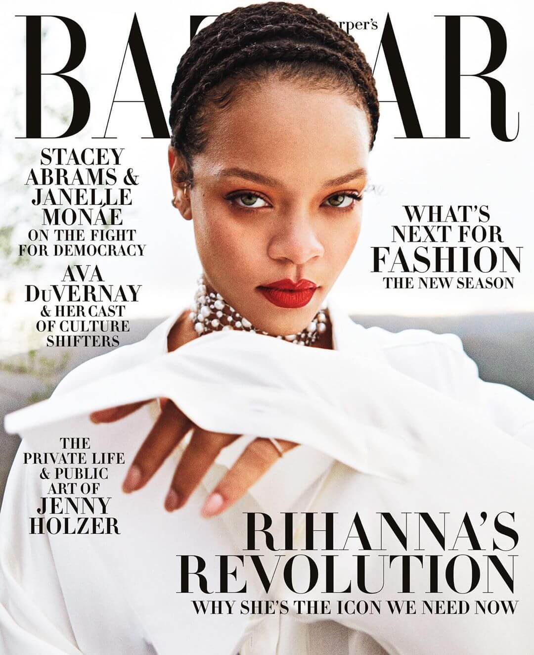 harpersbazaarus 20200804 213931 0