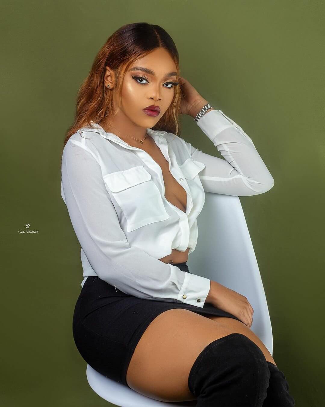 lilo after bbn61039776362635608168