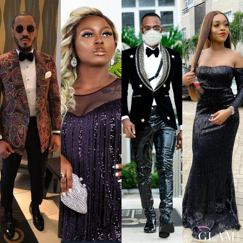 Big Brother Naija Season5