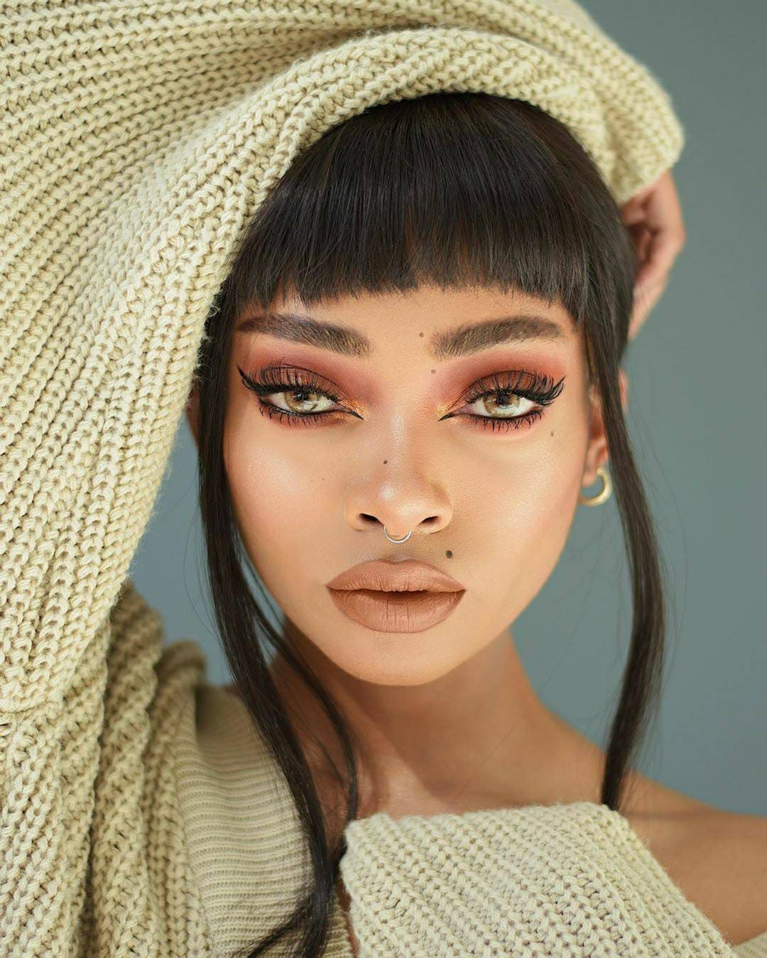 Glamcityz Beauty 3