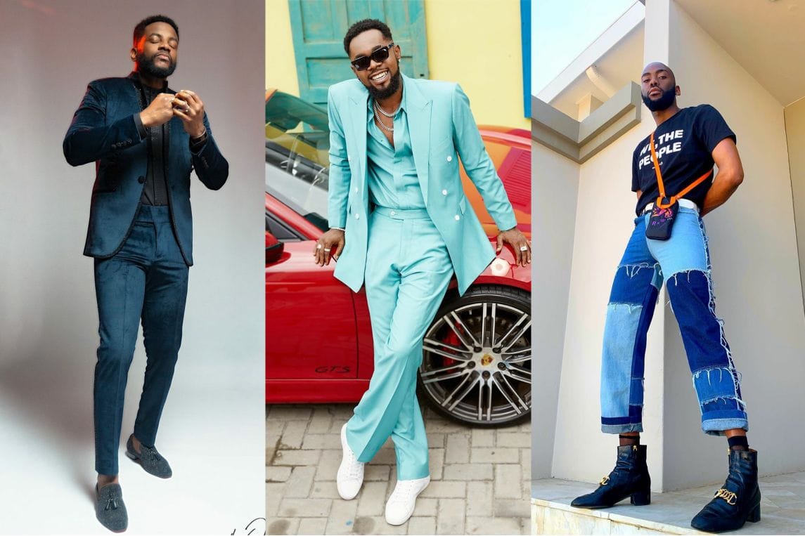 PicsArt 09 03 08.56.49 compress89