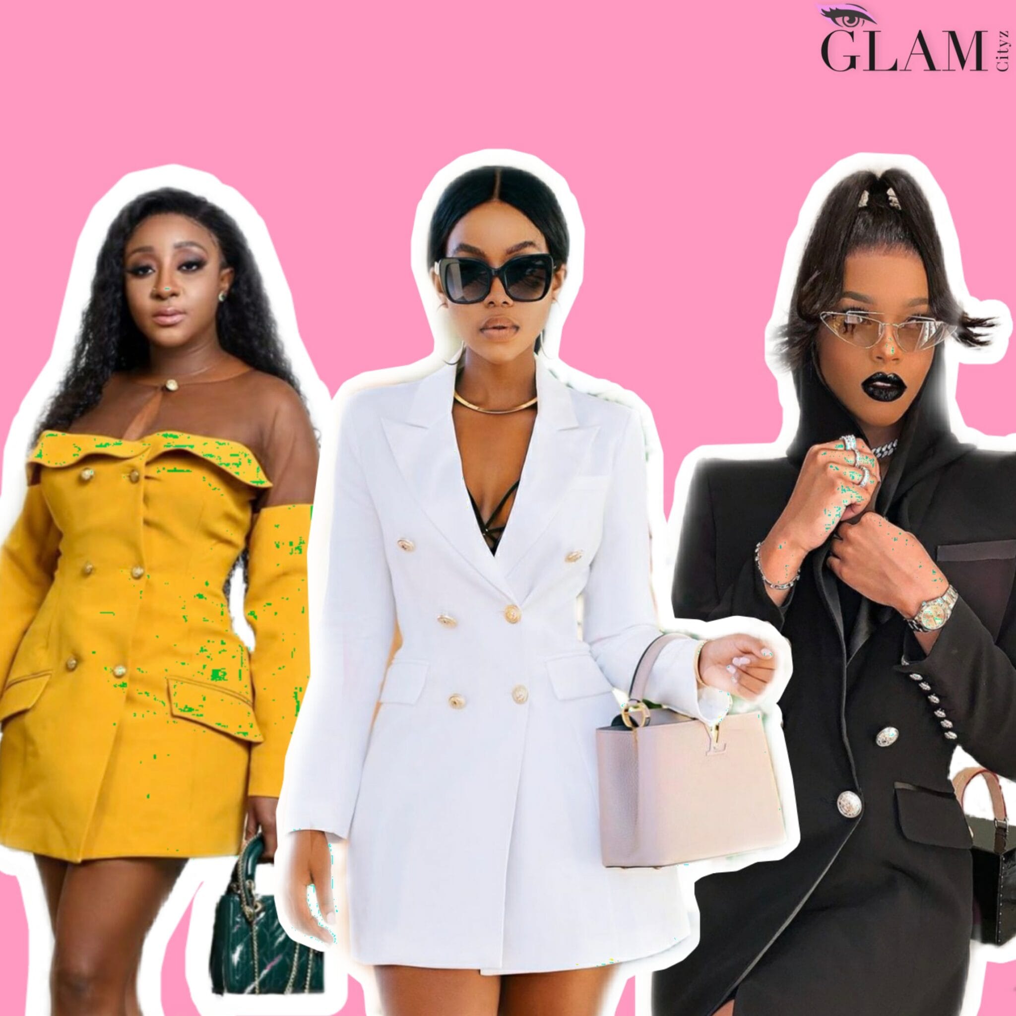 PicsArt 09 15 06.45.23 scaled