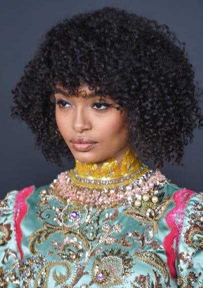 Yara Shahidi 4