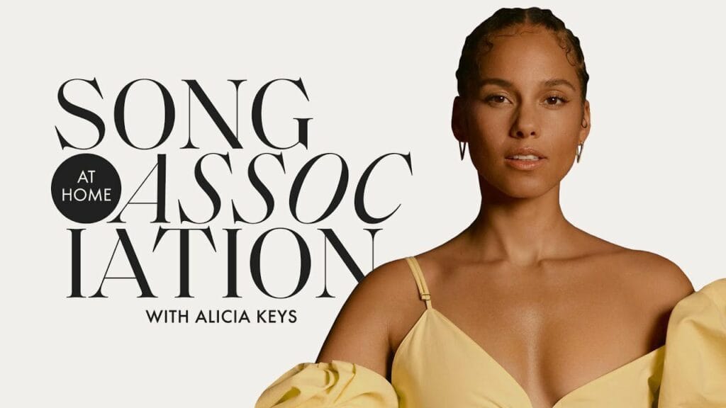 alicia keys on elle 15398507212955362639.