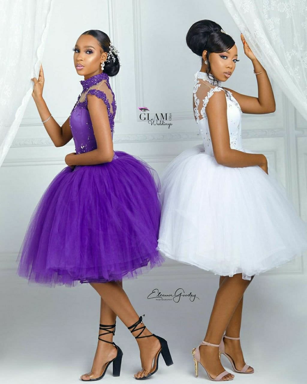 glamcityz 0audio bride 69041201928141802513.