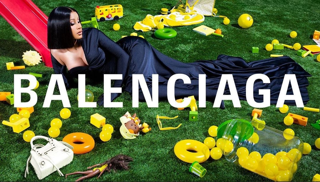 iamcardib 20200902 142719 0
