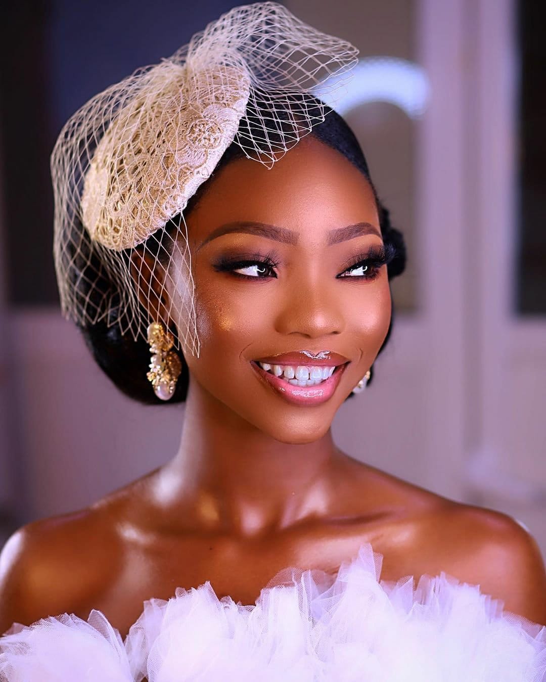 keemamua bridal look3238040051879799508.