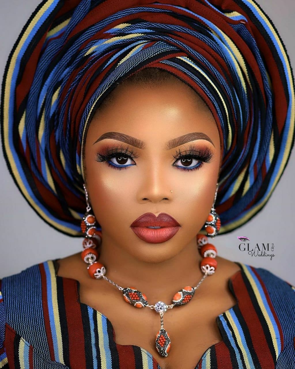 sooke 6333292653584792521.