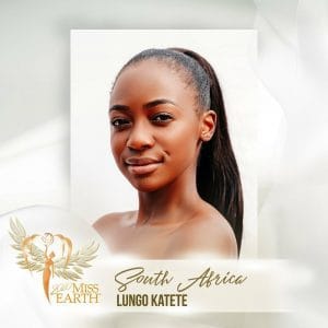 119566772 3220319528016057 6827872510485361872 n4303953898930333453