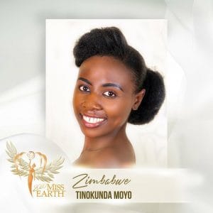 119645279 181402476775285 3656899695352217603 n8256167867284526299