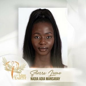 119738864 3765874696757397 4560045237821208421 n6113401349080880702