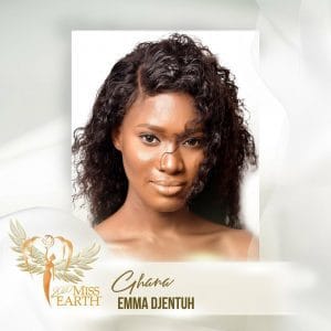 120040529 635968603771774 5686119349386683463 n1643321032649989862