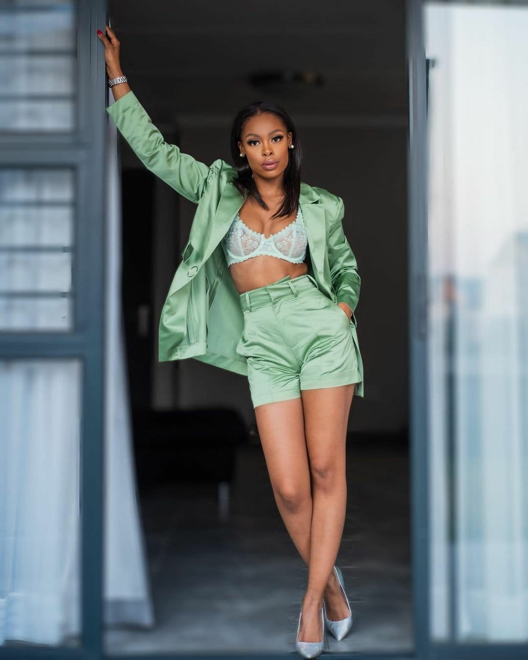 120505057 1047660898986181 5732426734149308767 n8960056913213093471