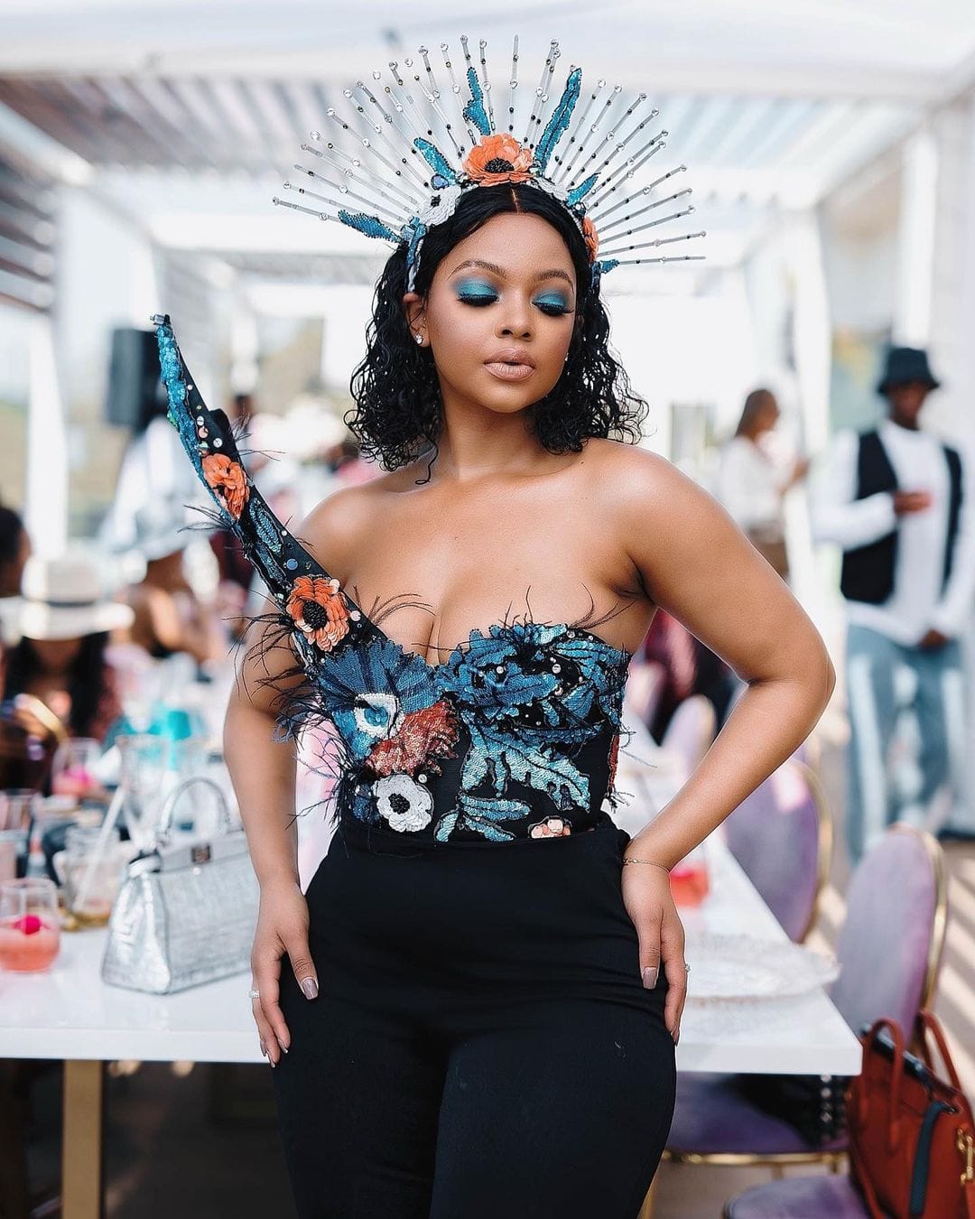 122129778 2393348714293785 1933472342030821064 n 1