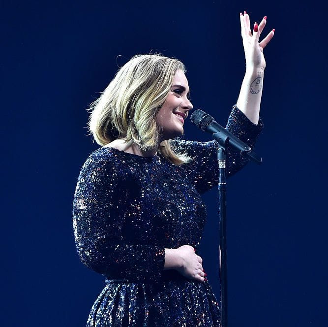 adele snl 1603107540