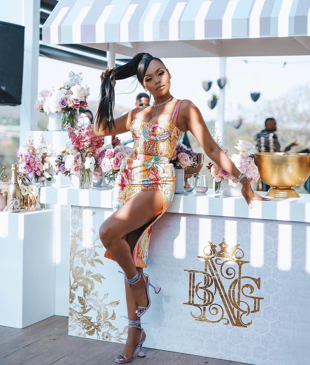 bonang m 20201027 180032 0
