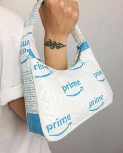 camera60studio B Al6QHqOu3 compress92