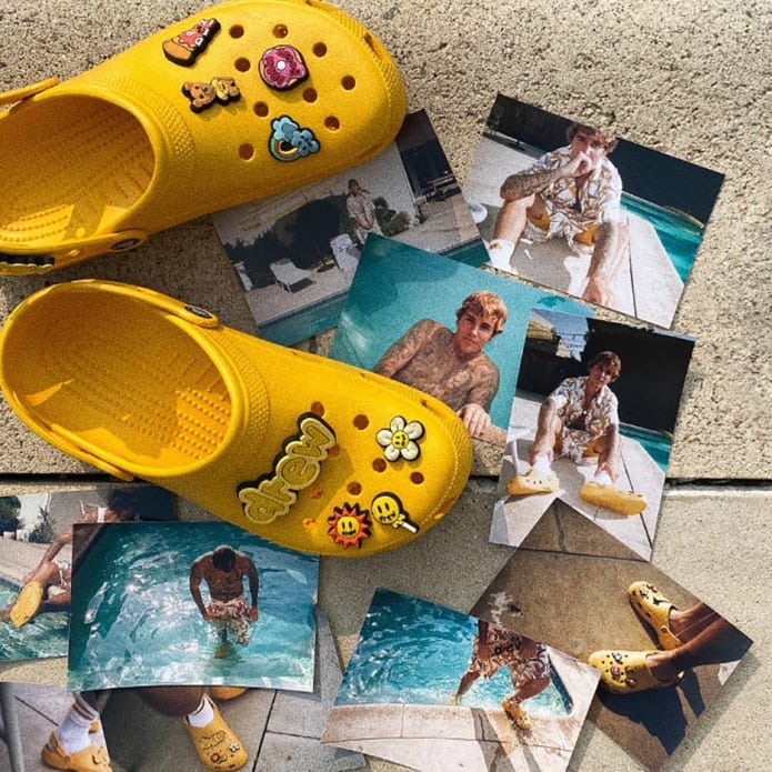 http cdn.cnn .com cnnnext dam assets 201013114736 01 bieber crocs