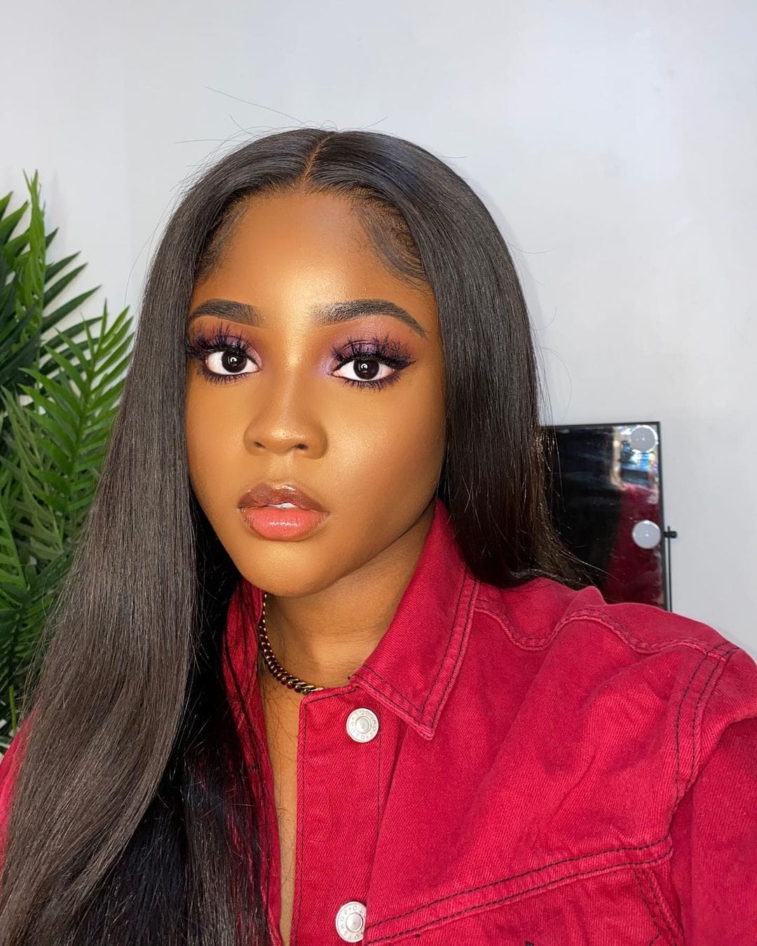 kaisercoby 20201019 134123 1