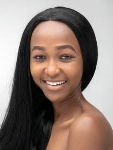 kenya423270838061043566