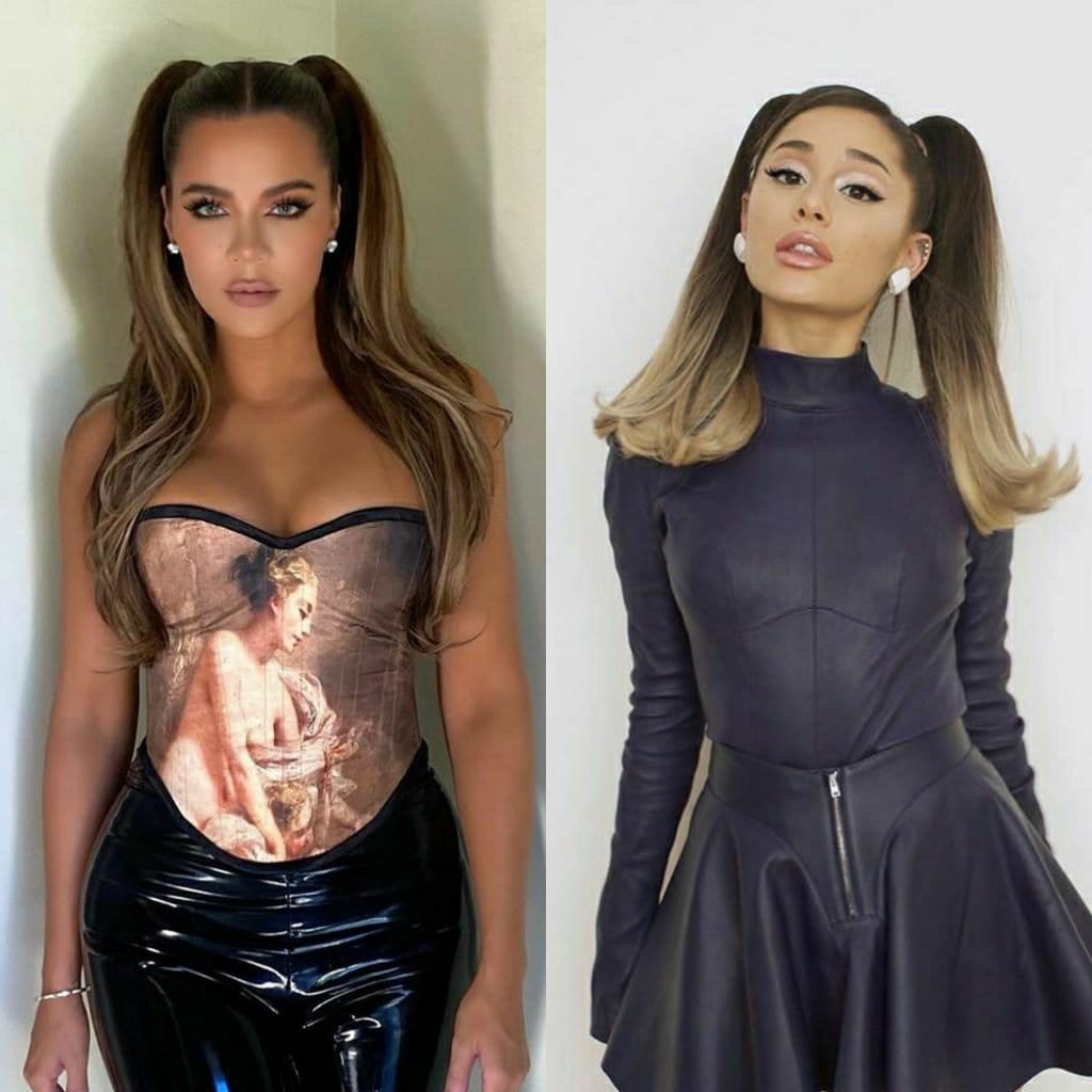 khloe arianna1002227298410582737.