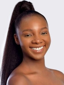 nigeria5696729996944560984