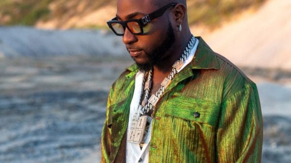 Davido 1 1231x1536 1