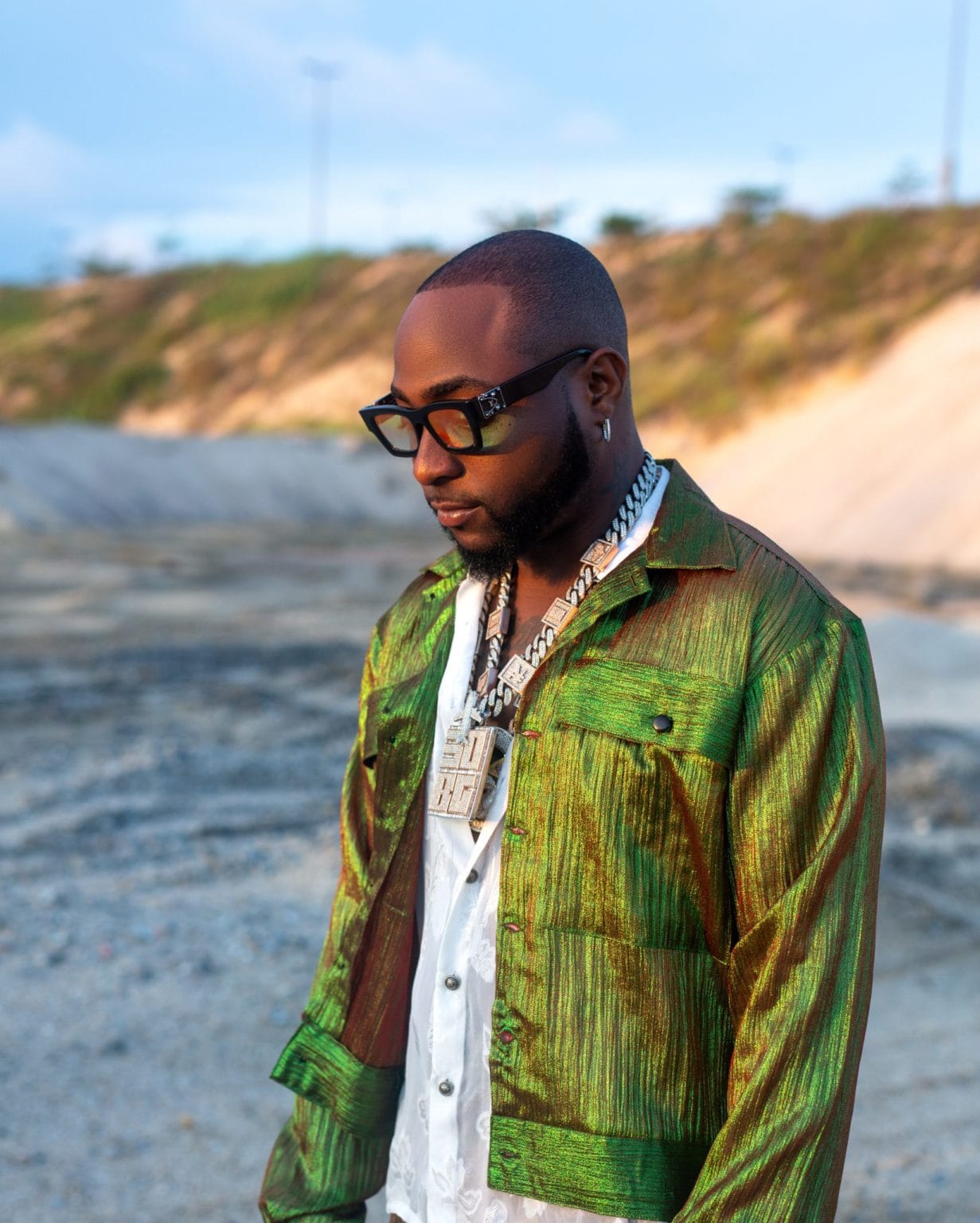 Davido 1 1231x1536 1