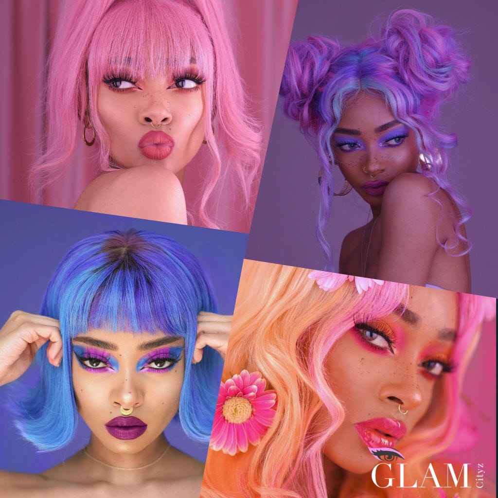 GlamcityzBeauty