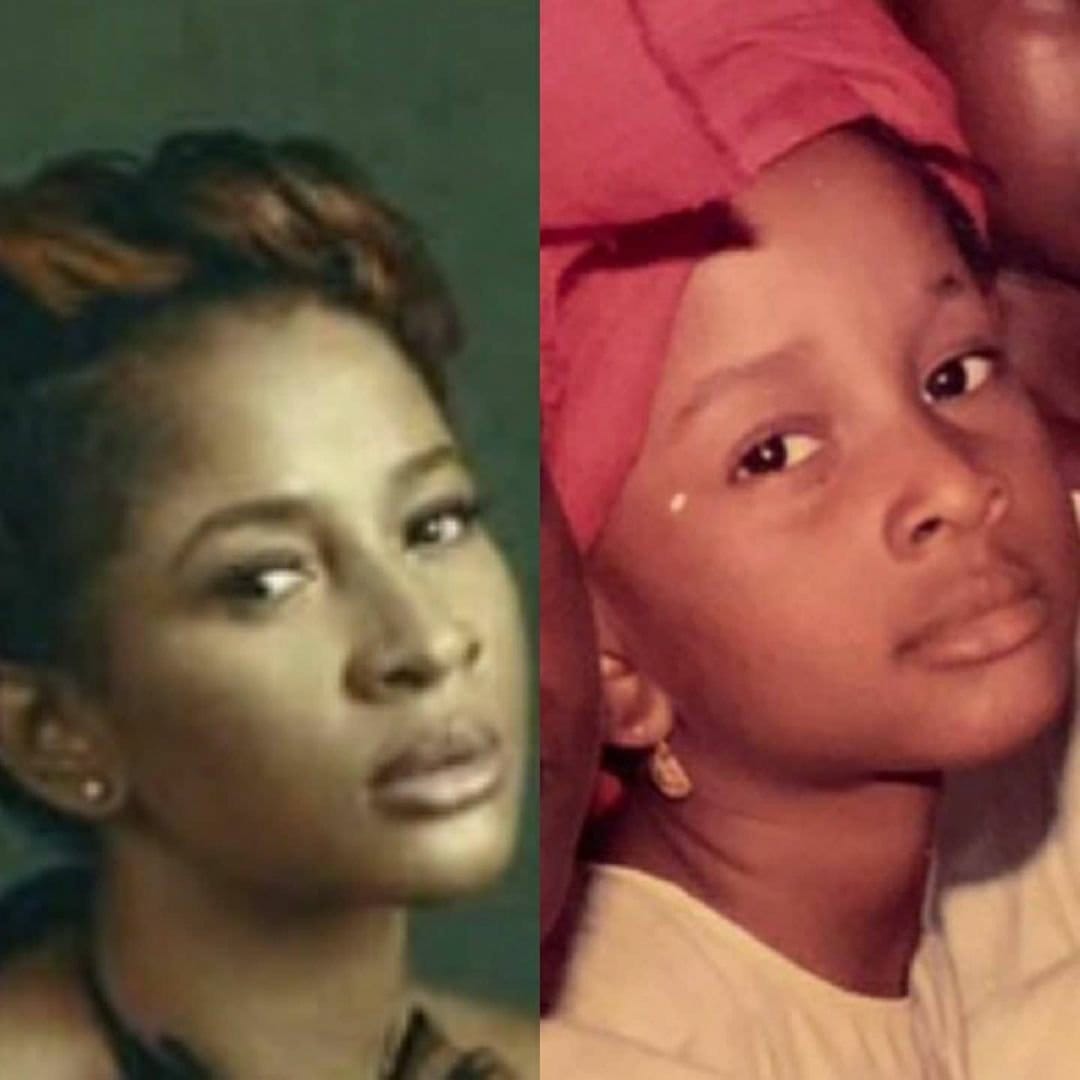 adesua etomi 26880667626927567347