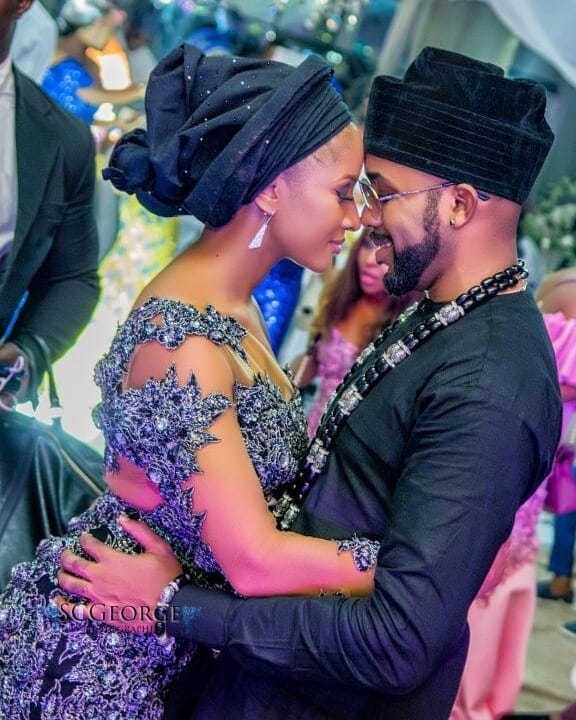 adesuaetomi 20201125 174946 0