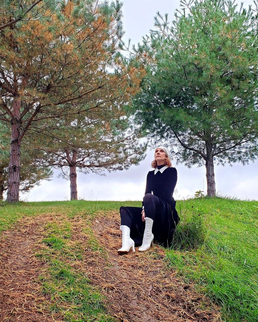 celinedion