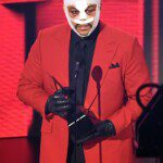 gettyimages 1287129689