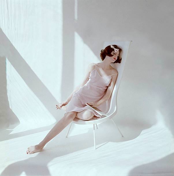 gettyimages 506387204 612x612 1